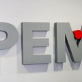 Poznati kandidati za Savet REM-a, NUNS i UNS predložili Malešićku