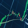 Zašto pametni investitori biraju Microsoft – brojke ne lažu!