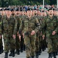 Nato će tražiti od Nemačke sedam dodatnih brigada: Za odbanu Alijanse još 40.000 vojnika