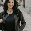Lepa Laura iz Španije je 2 godine svakog dana učila srpski: Obožava našu muziku, a ovo su joj omiljene pesme