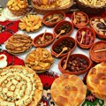 Da li je ovo najgore srpsko jelo? Nekima se gadi, a za neke je specijalitet ANKETA