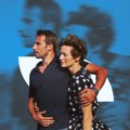 Potcenjen letnji film koji vredi (ponovo) otkriti