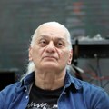 Naš kompozitor je izgubio dva sina i ženu: Futa danas živi sam u kući na Vračaru: "Ja sam izabrao život"