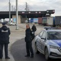 Lazić: Pripadnik MUP-a koji je sinoć uhapšen proteran sa Merdara