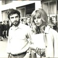 Danas 15 godina od odlaska Bekima Fehmiua: Kad je Ava Gardner zvala Branku Petrić sa suzama u glasu…