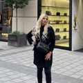 "Od prvog honorara sam kupila pola teleta": Poznata pevačica odrasla u porodici sa osmoro dece: "Prala sam mami noge kad dođe…