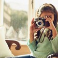 Pitali su ljude šta bi prvo uradili da ponovo imaju sedam godina — svi su dali isti odgovor