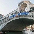 Hoće li Džefu Bezosu presesti venčanje u Veneciji