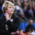 Prva Utakmica je uvek najteža: Marina Maljković se oglasila pred početak Evropskog prvenstva