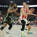 Manekeni pucaju visoko: Sjajni centar stiže u Milano