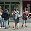Dete vam strepi oko upisa u željenu školu? Psiholog za Kurir televiziju iznela savete: Roditelji ne smeju da čine ove greške!…