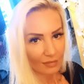 "Doživela sam udes u kojem mi je konstatovana smrt": Pevačica opisala jezive detalje kobne noći, a onda se dogodilo čudo