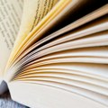 Sa izdavačke trake: Tri knjige koje nas suočavaju sa stvarnošću bez iluzija