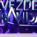 Počelo finale zvezda Granda 20 takmičara u borbi za pobedu!