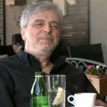 Saznajemo kakvo je stanje reditelja "Boljeg života" posle teške povrede