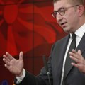 Severna Makedonija razmatra uvođenje posebnog poreza za neudate i neoženjene