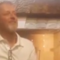 Počeo haos pred tompsonov koncert: Hteli da zapale mesto na zagrebačkom hipodromu