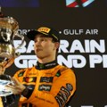 Formula 1 kakvu skoro nismo videli, trka za titulu nikad luđa