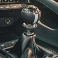 Hyundai tvrdi da više niko ne želi ručni menjač