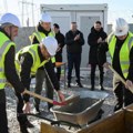 Srpska lista: Građani jasno rekli ne Kurtijevim mostovima podela, sakupljeno 3.628 potpisa