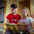 Objavljena najpopularnija imena za dečake i devojčice u Srbiji - pogledajte top listu
