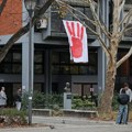 Studenti Pravnog fakulteta pozivaju na skup protiv ispitnog roka