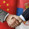 Roba iz Srbije na listi prioriteta kine: Čadež: "Idealna je prilika za privrednike"