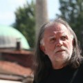 Josip Pejaković imao 17 operacija: Dijaspora za njegovo lečenje prikupljala novac, glumac bio teško bolestan