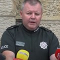 Teška tragedija na severu zemlje! Dvoje dece i žena poginuli u pucnjavi (video)
