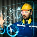 Kako projekat "Jadar" menja lice rudarske industrije i donosi nova znanja Srbiji