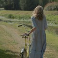 Nedeljni horoskop od 28. jula do 3. avgusta 2025: Budite otvoreni za promene Ovih dana u fokusu je Festival francuskog filma –…