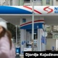 Odložene sankcije Naftnoj industriji Srbije za još 30 dana