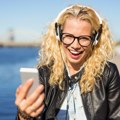Da ne bude zabune Popularna platforma uvodi oznake za sve pesme koje kreira veštačka inteligencija