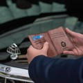 Analiza MUP-a: U prethodnom periodu u Beogradu najviše krali deca i mladi