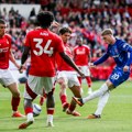 Fifa i UEFA krive za prenatrpan raspored: Premijer liga ostaje pri formatu od 20 klubova