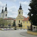 Zbor građana Sremskih Karlovaca o Vučićevom dolasku: Ne želimo u svom gradu čoveka koji je doprineo zločinu