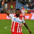 Kanga o novom gaboncu u zvezdi: Videćemo ko je brži - Babika ili Radonjić