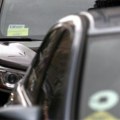Žene će uskoro moći da zatraže ženskog vozača u Uberu
