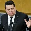Stevandić: Sarajevo sve dalje od cilja u obračunu sa Dodikom