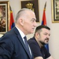 Vujić: Osvetnička pornografija će biti propisana kao krivično delo