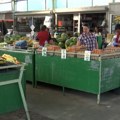 Kako izbeći trovanja hranom u letnjem periodu