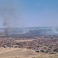 U Srbiji aktivno 13 požara, najkritičnije bilo u Kladovu: Apel građanima, kazne pljušte i do 300.000 dinara