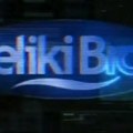 Nikada nećete pogoditi ko je bio Veliki brat! Učesnice se zaljubljivalje u njega zbog boje glasa, a sad otkrivena velika istina…