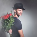 “Ljubavna strana” horoskopskih znakova: Ko je “operisan” od romantike, a ko oličenje iste?