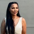 "Rano: Moja..." Sestra Aneli Ahmić pokazala fotografiju oca - njegovu smrt Sita nije prebolela (foto)