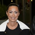 Sad je sve jasno Trudna Aleksandra Bursać pokazala kako je tretiraju roditelji njenog partnera!