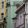 Jeftinije kirije za mlade Kako izgleda španski model koji Srbija razmatra da uvede