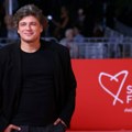 Andrija Kuzmanović za NIN: Teraju te da mrziš, a i ne znaš šta je mržnja