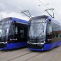 CLS: Beograd nema novca da plati PDV za nove tramvaje, potvrda da je pred finansijskim kolapsom
