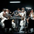 Počinje prodaja ulaznica za prve tri predstave 23. Beogardskog festivala igre